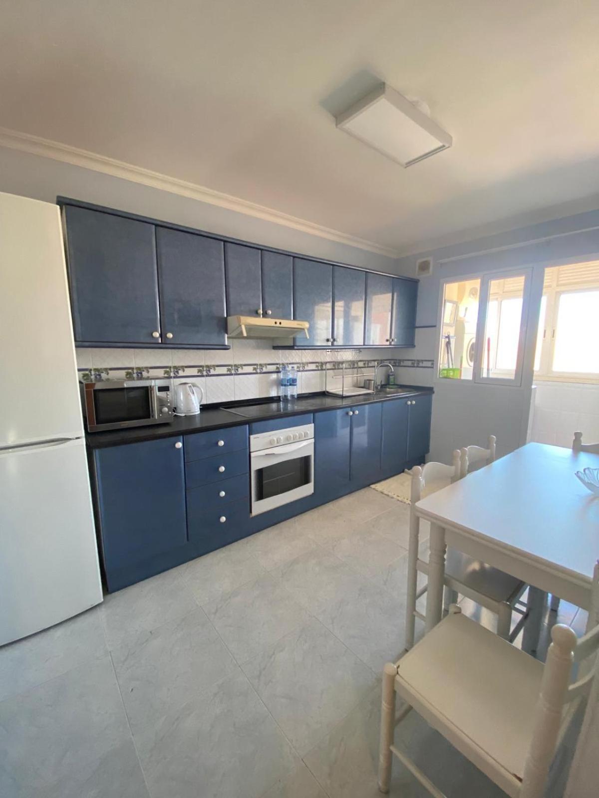 Beis House Apartman Las Palmas de Gran Canaria Kültér fotó