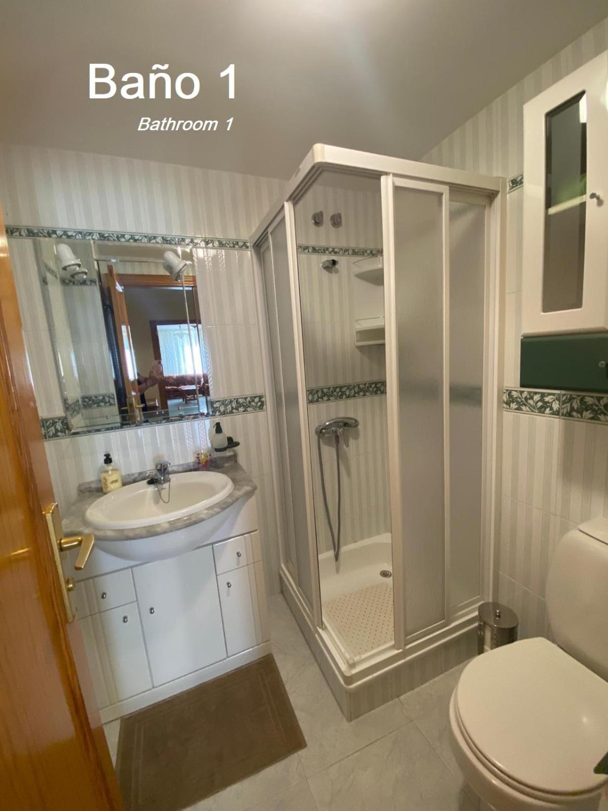 Beis House Apartman Las Palmas de Gran Canaria Kültér fotó