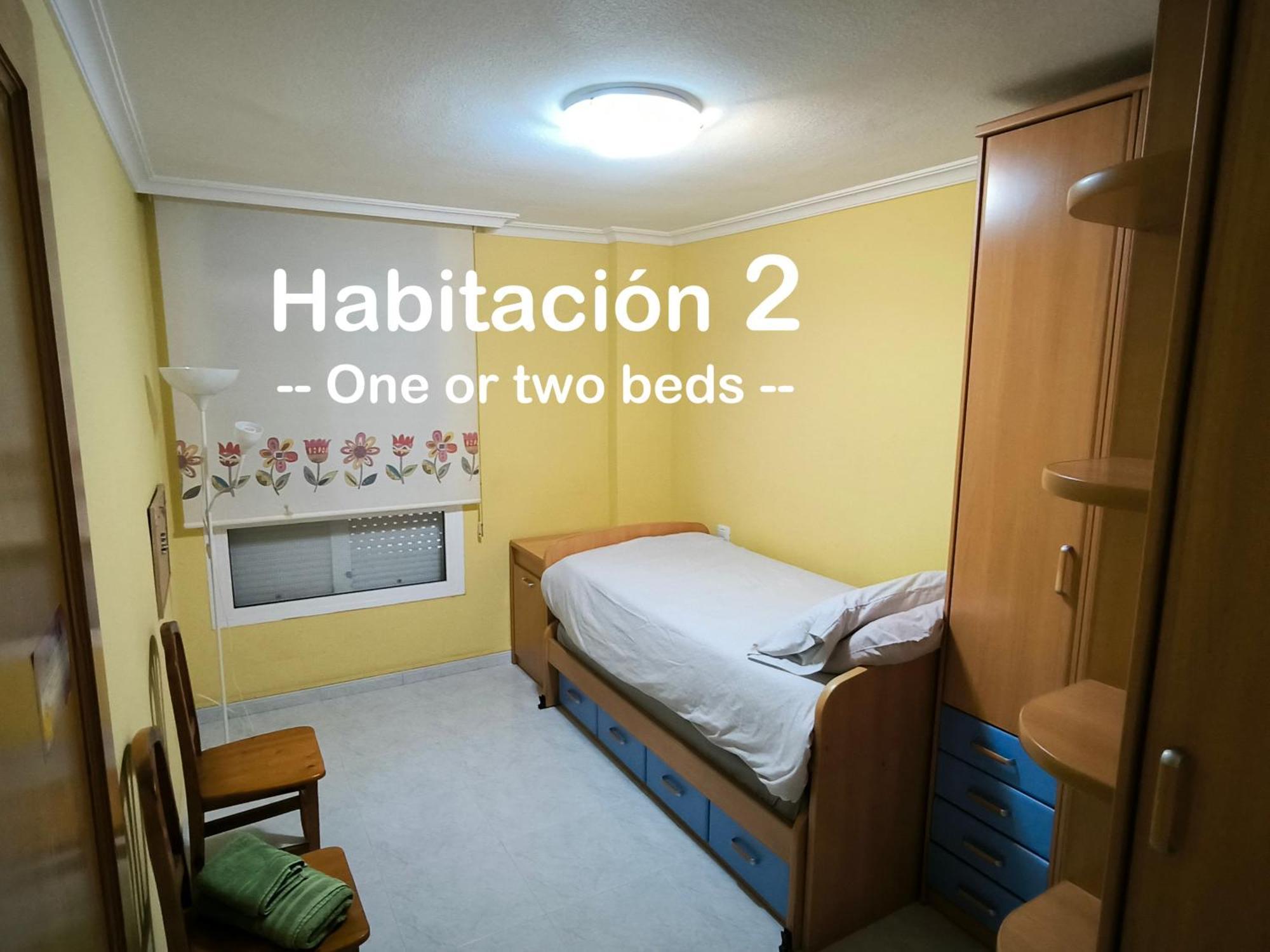 Beis House Apartman Las Palmas de Gran Canaria Kültér fotó