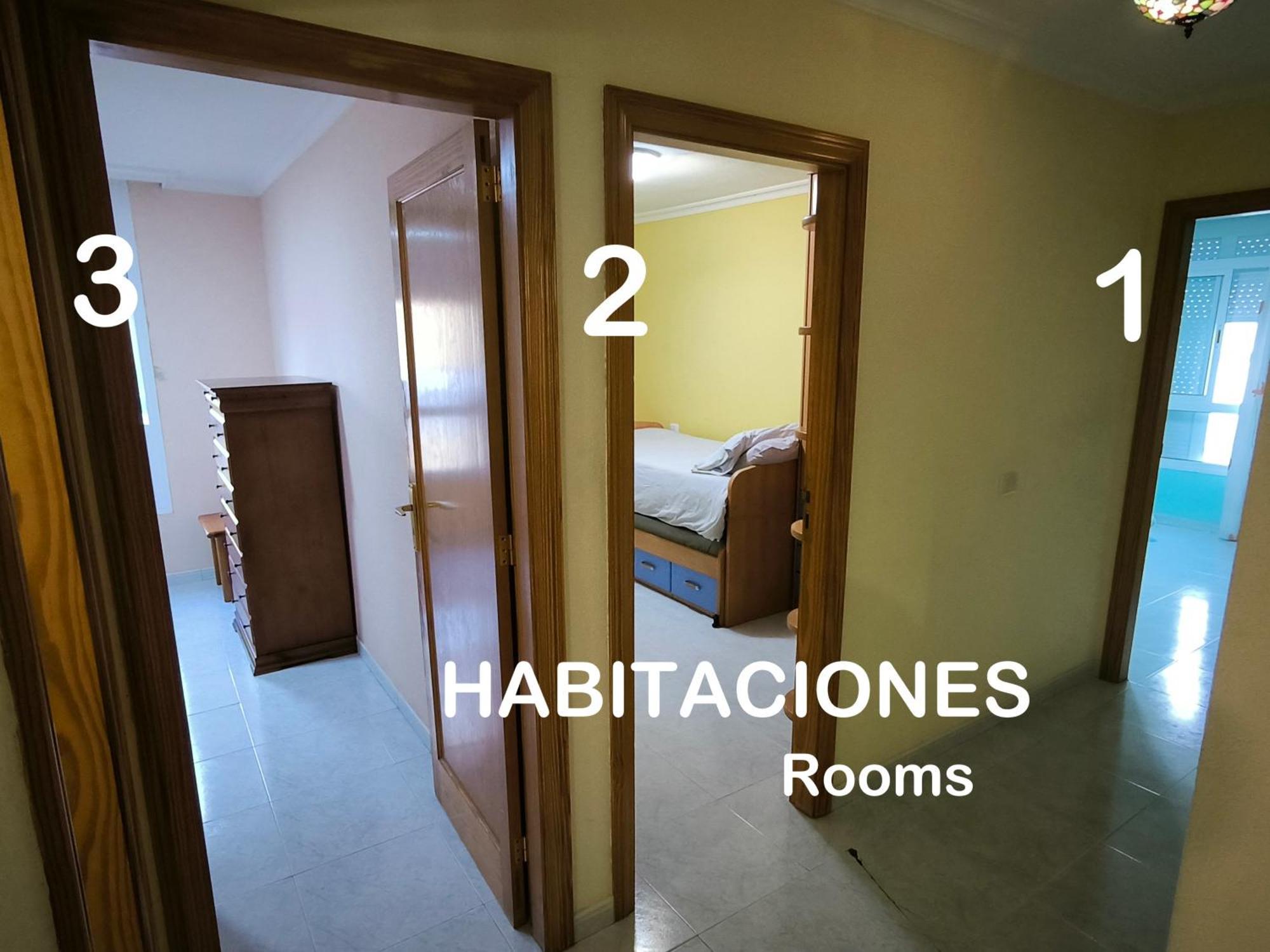 Beis House Apartman Las Palmas de Gran Canaria Kültér fotó