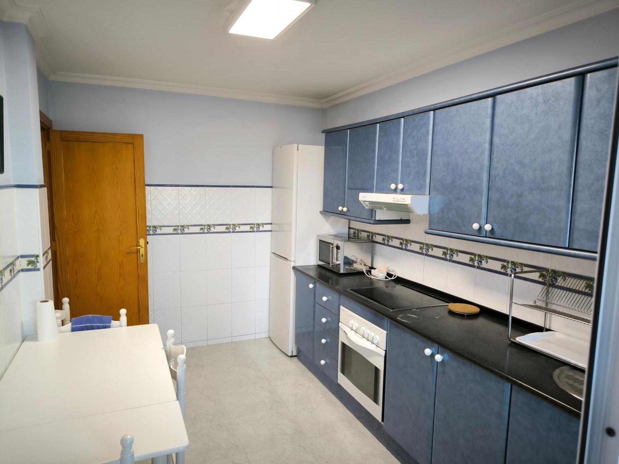 Beis House Apartman Las Palmas de Gran Canaria Kültér fotó