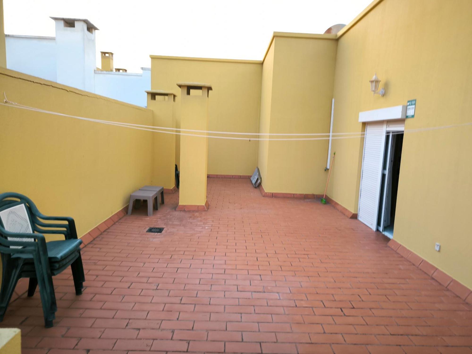 Beis House Apartman Las Palmas de Gran Canaria Kültér fotó