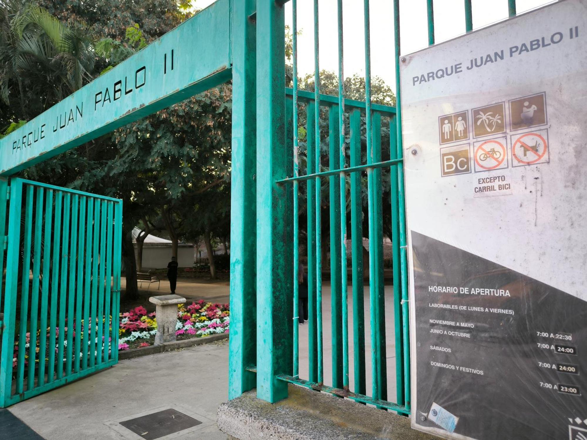 Beis House Apartman Las Palmas de Gran Canaria Kültér fotó